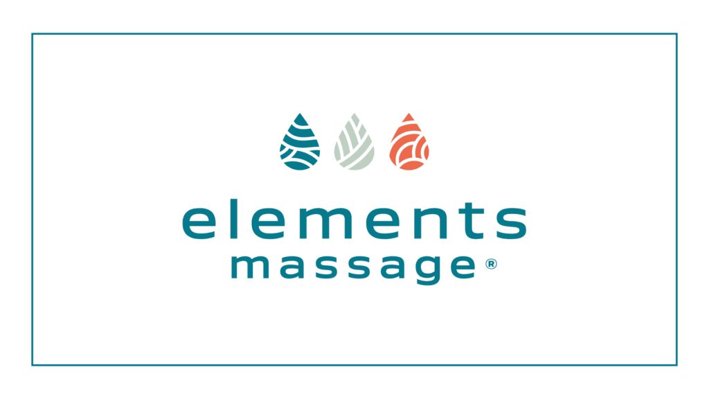 elements-massage