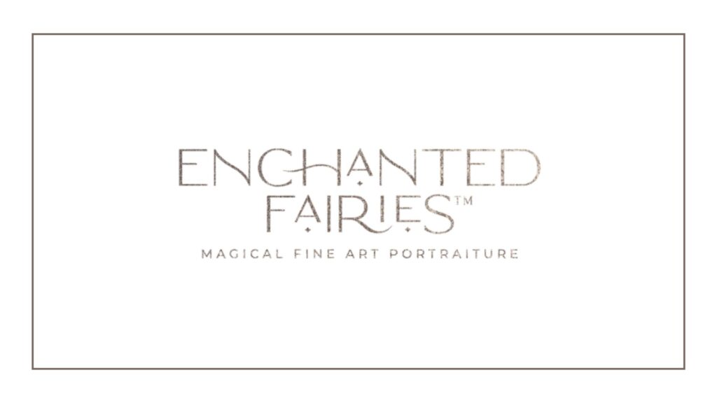 enchanted-fairies-of-san-antonio-tx-logo