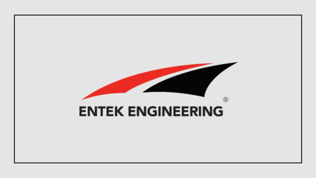 entek-engineering-llc-logo