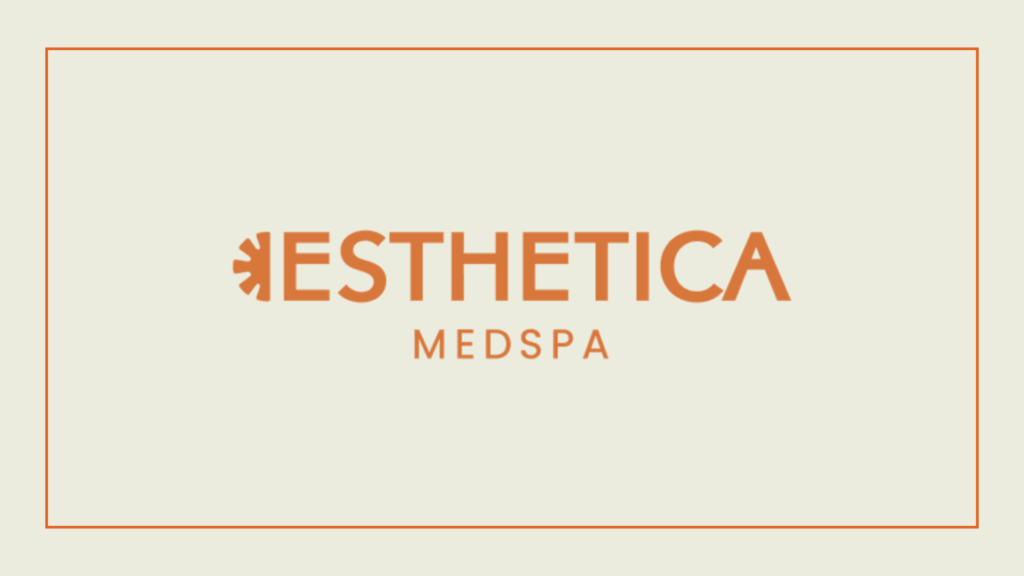 esthetica-medspa-san-antonio