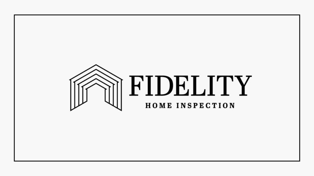 fidelity-home-inspection-llc
