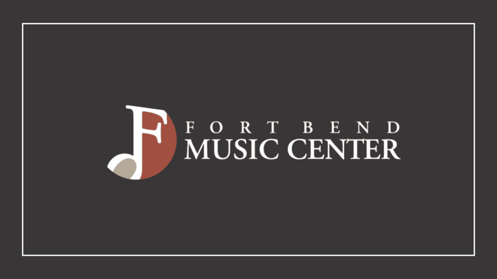 fort-bend-music-center-san-antonio