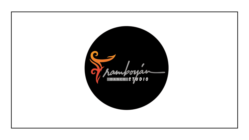 framboyan-dance-studio