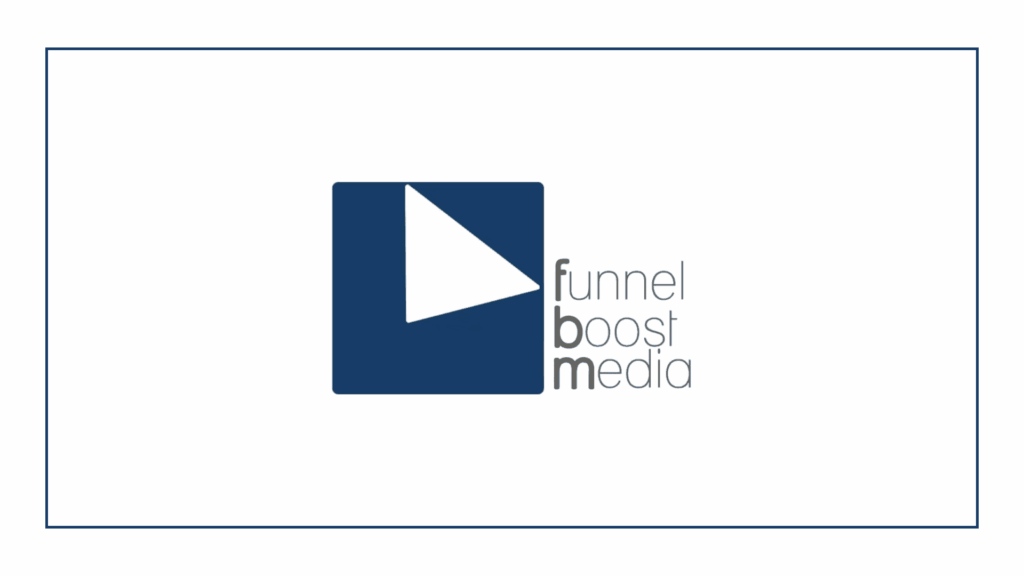 funnel-boost-media