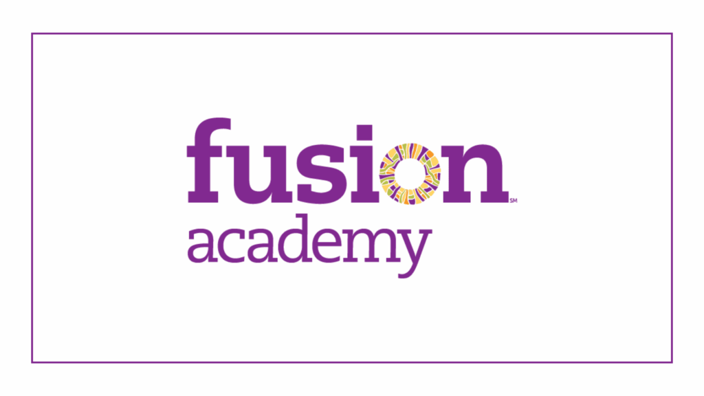 fusion-academy-san-antonio