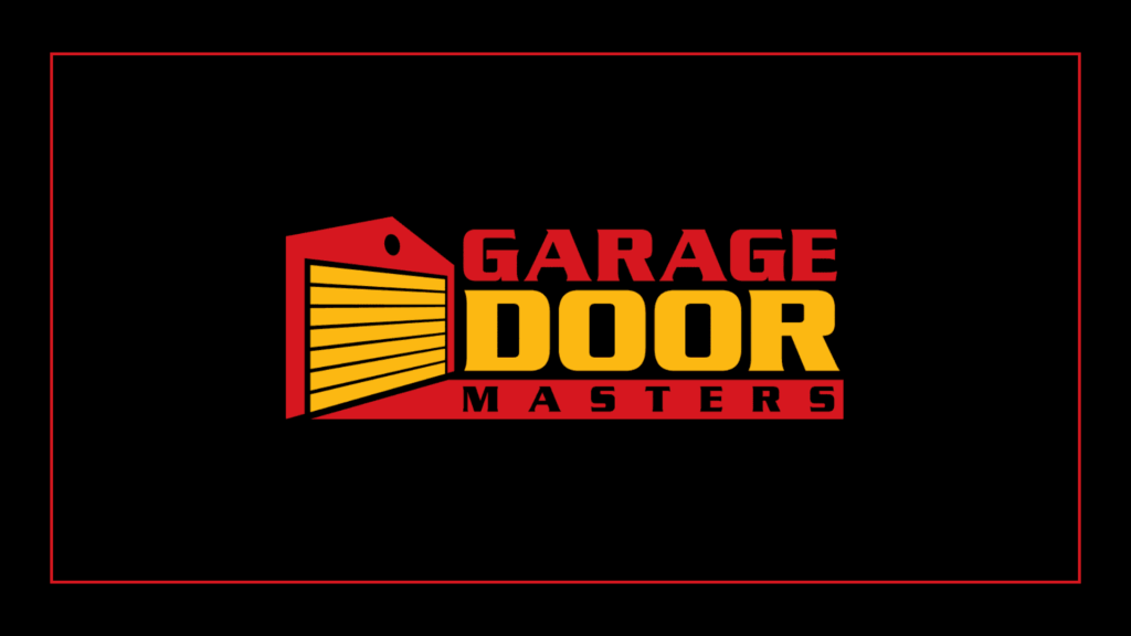 garage-door-masters