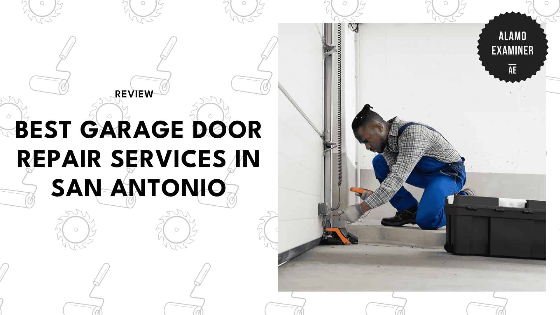 garage-door-repair-services-in-san-antonio