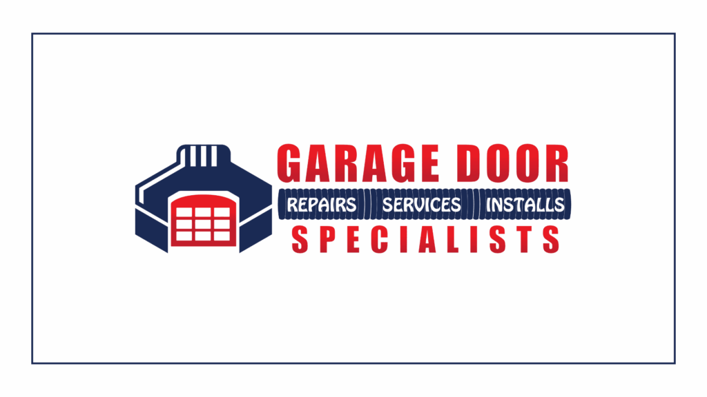 garage-door-specialists