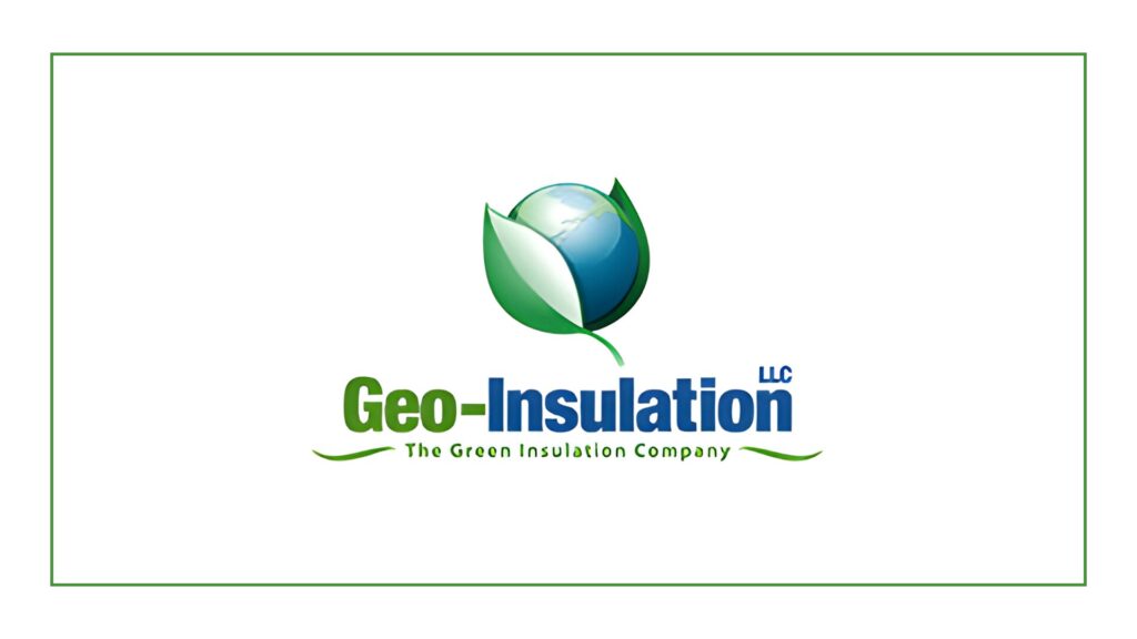 geo-insulation-llc-logo