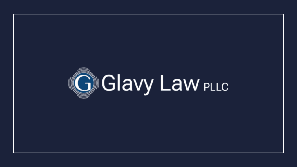 glavy-law-pllc