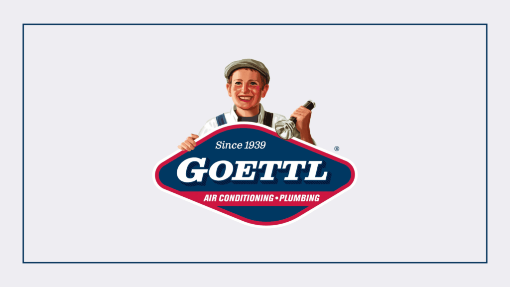 goettl-air-conditioning-and-plumbing-san-antonio-tx