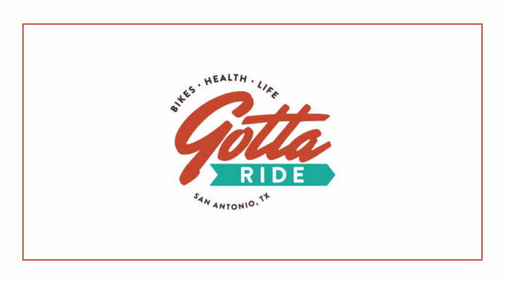 gotta-ride-bikes