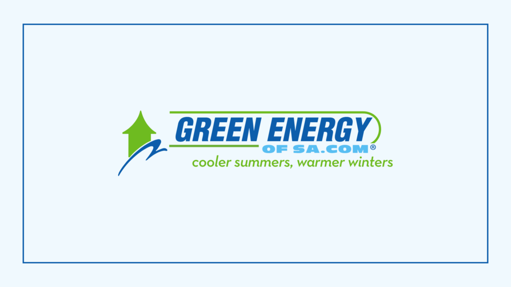green-energy-of-san-antonio-logo