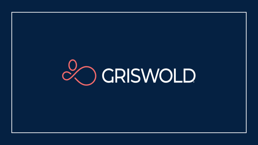 griswold-home-care-for-san-antonio