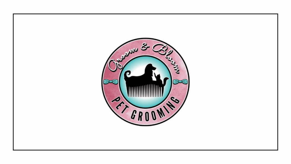 groom-bloom-pet-grooming