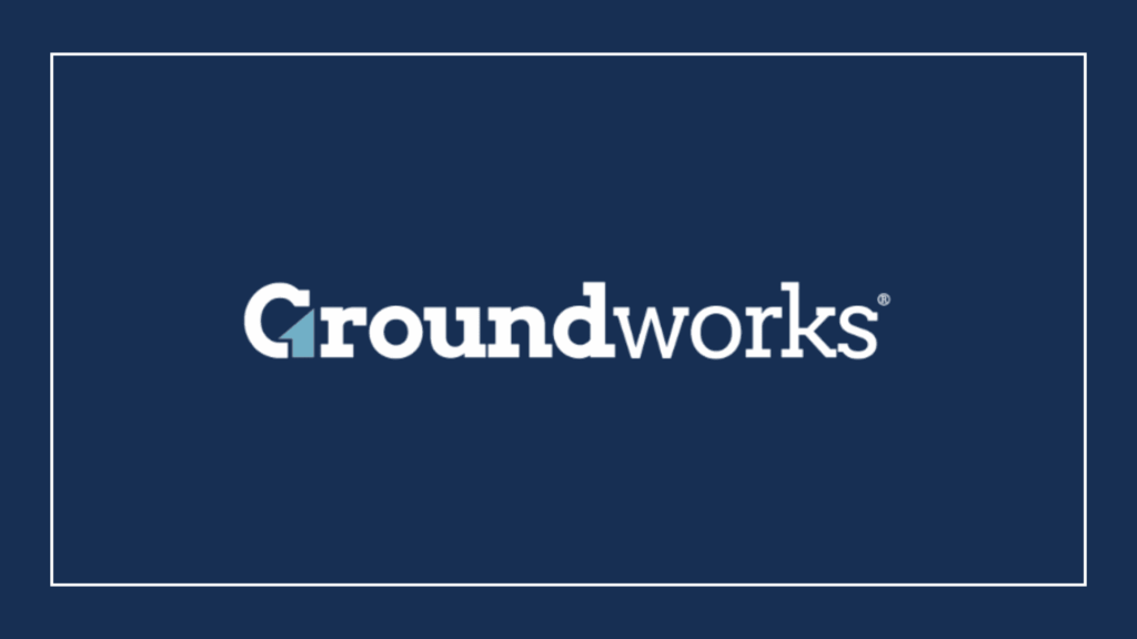 groundworks