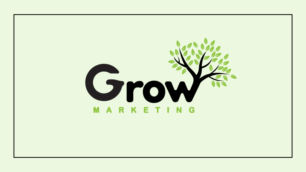 grow-marketing