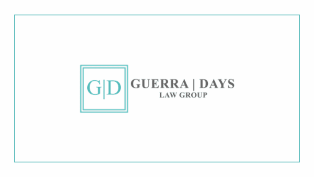 guerra-days-law-group