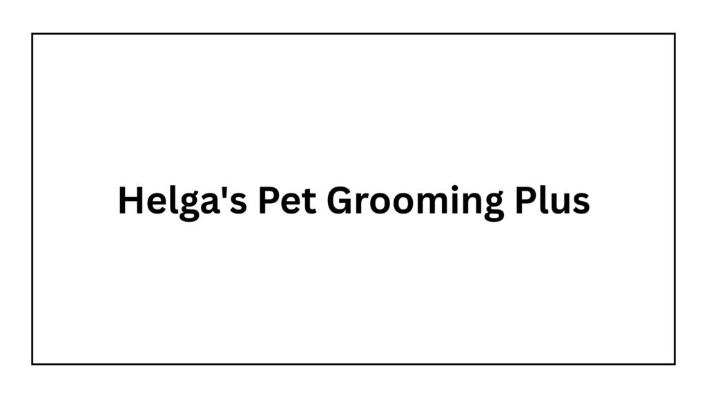 helgas-pet-grooming-plus-logo