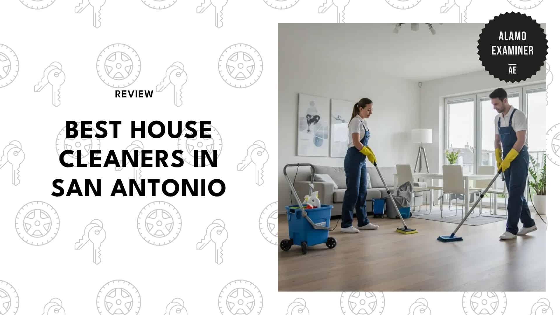 house-cleaning-services-in-san-antonio