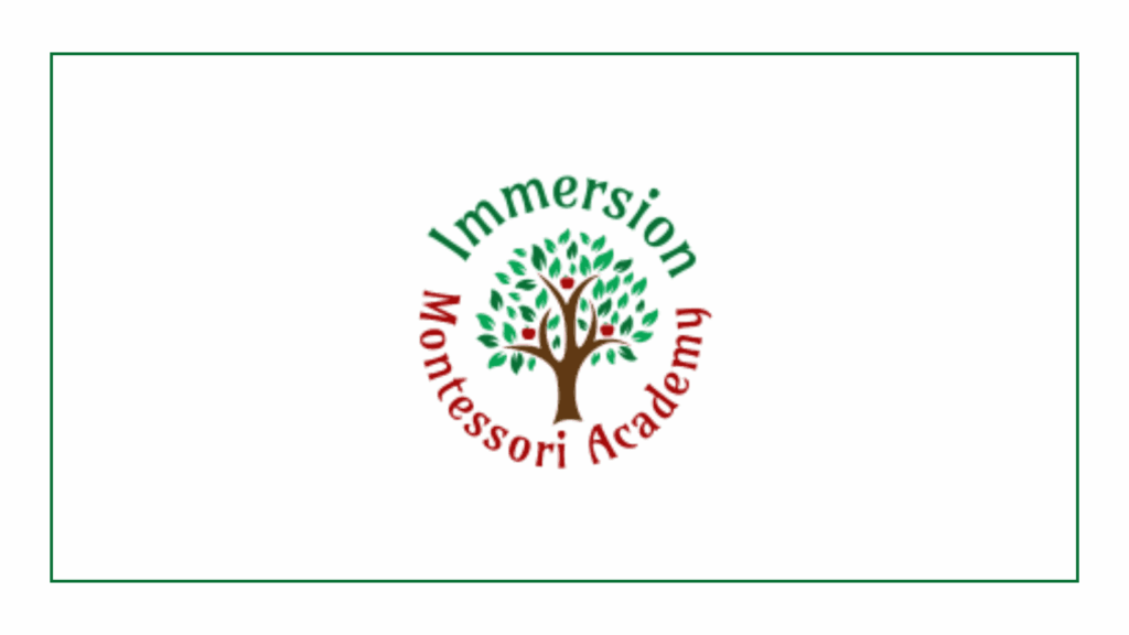 immersion-montessori-academy