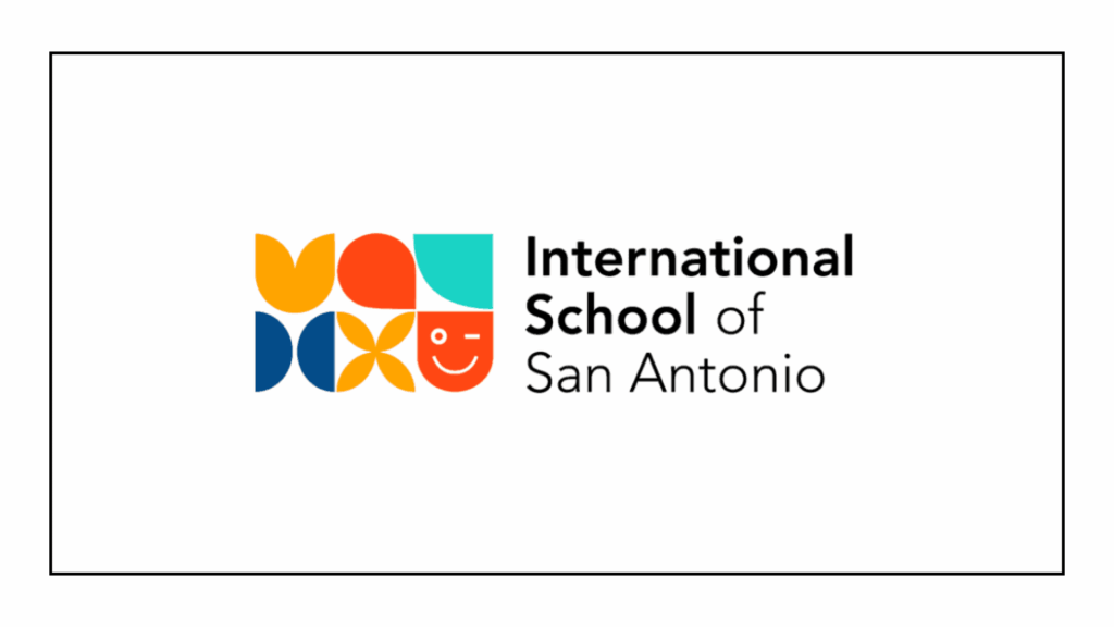 international-school-of-san-antonio