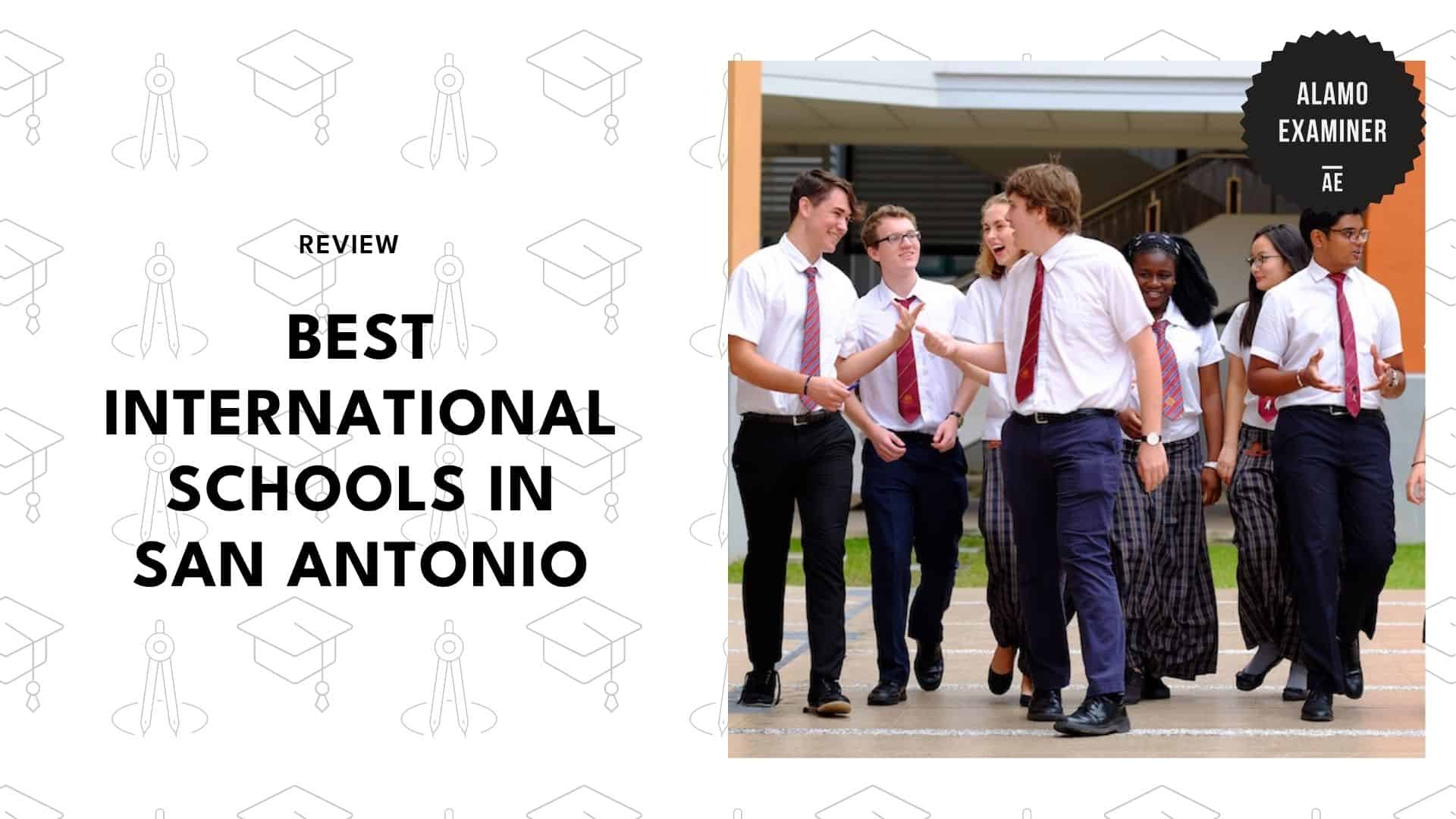 international-schools-in-san-antonio