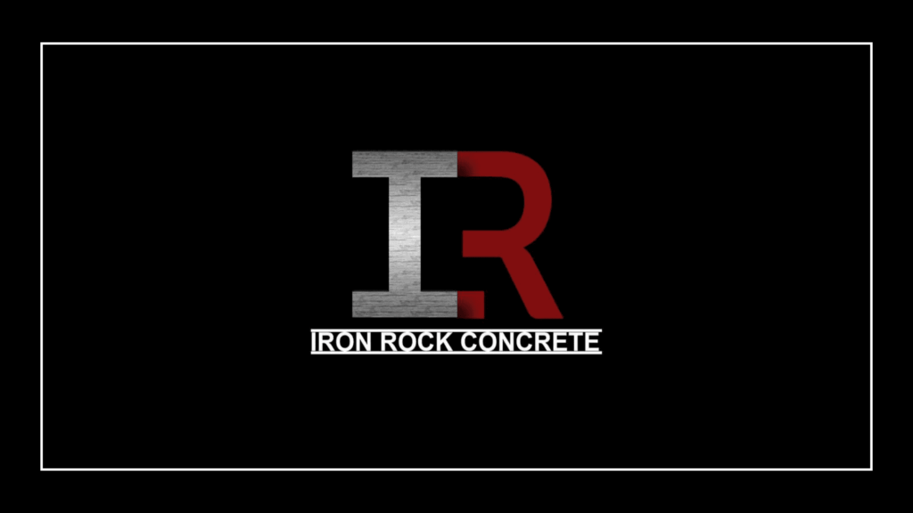 iron-rock-concrete