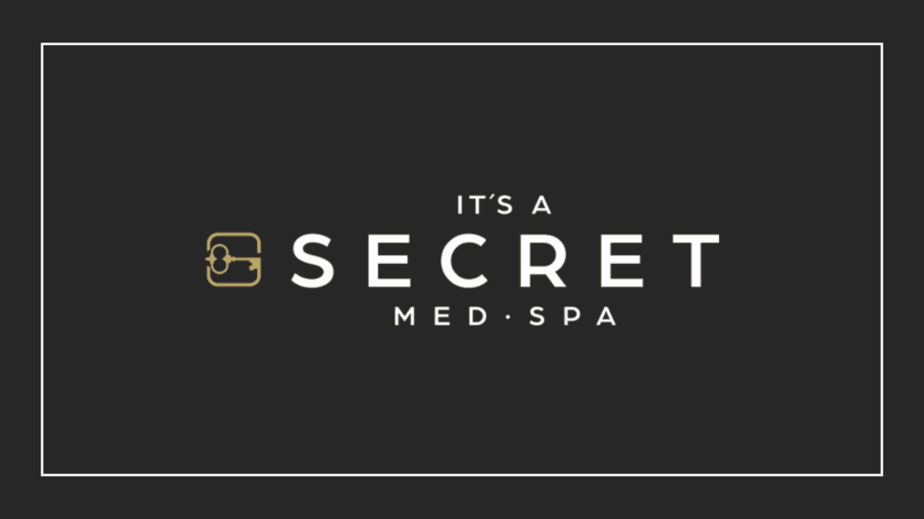 it-s-a-secret-med-spa