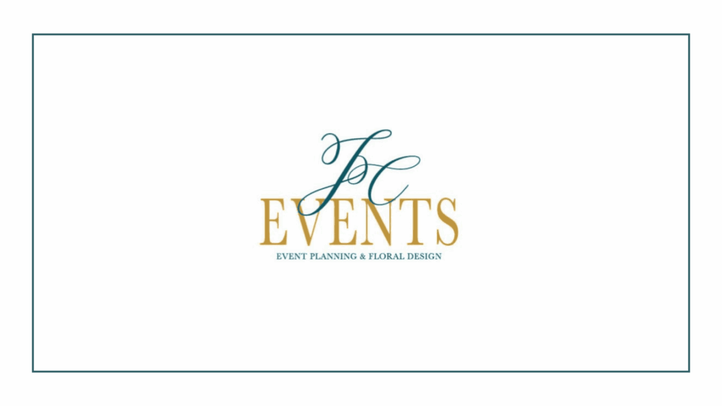 jc-events
