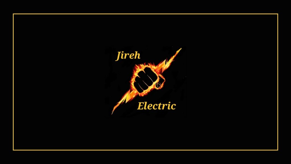 jireh-electric-logo