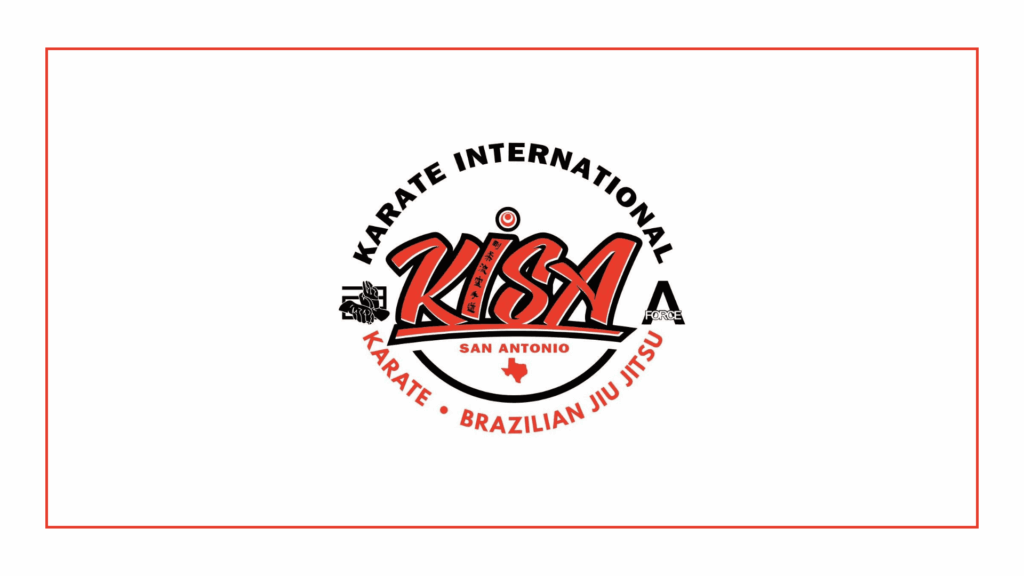 karate-international-san-antonio-aforce-brazilian-jiu-jitsu