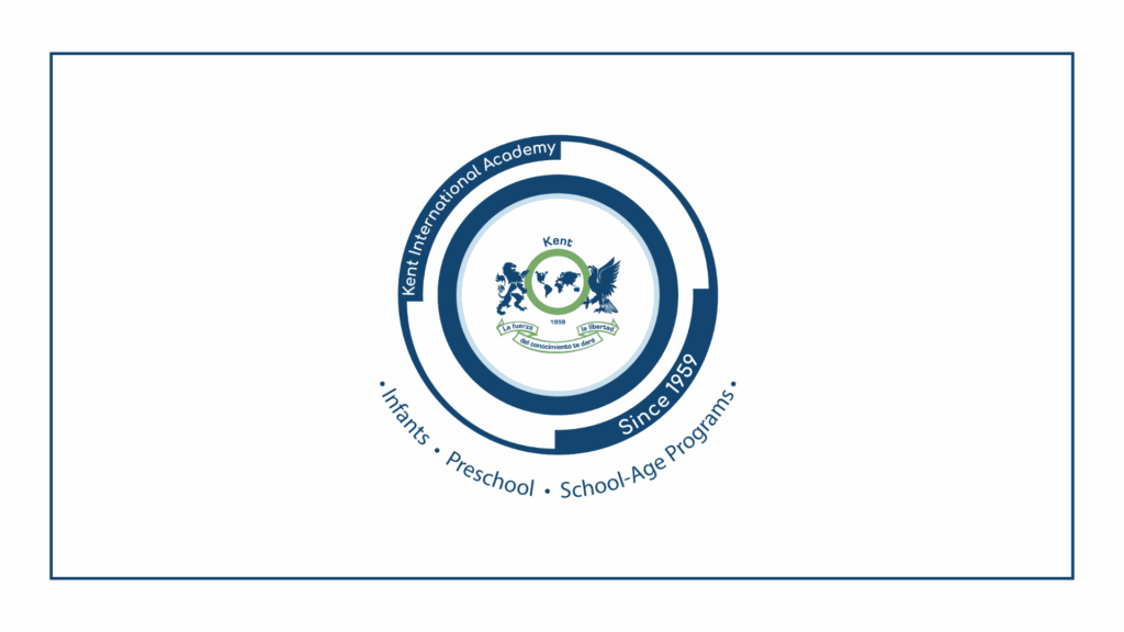 kent-international-academy