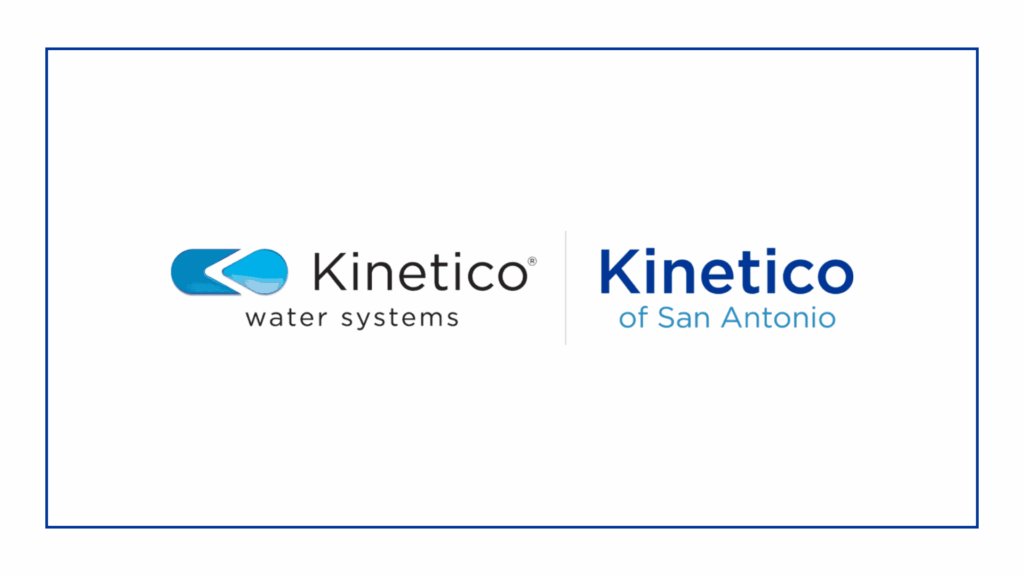 kinetico-of-san-antonio