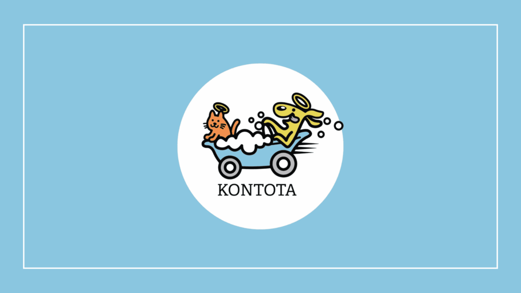 kontota-of-nw-san-antonio
