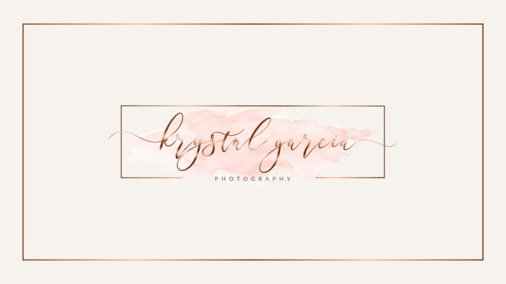 krystal-garcia-photography-llc-logo