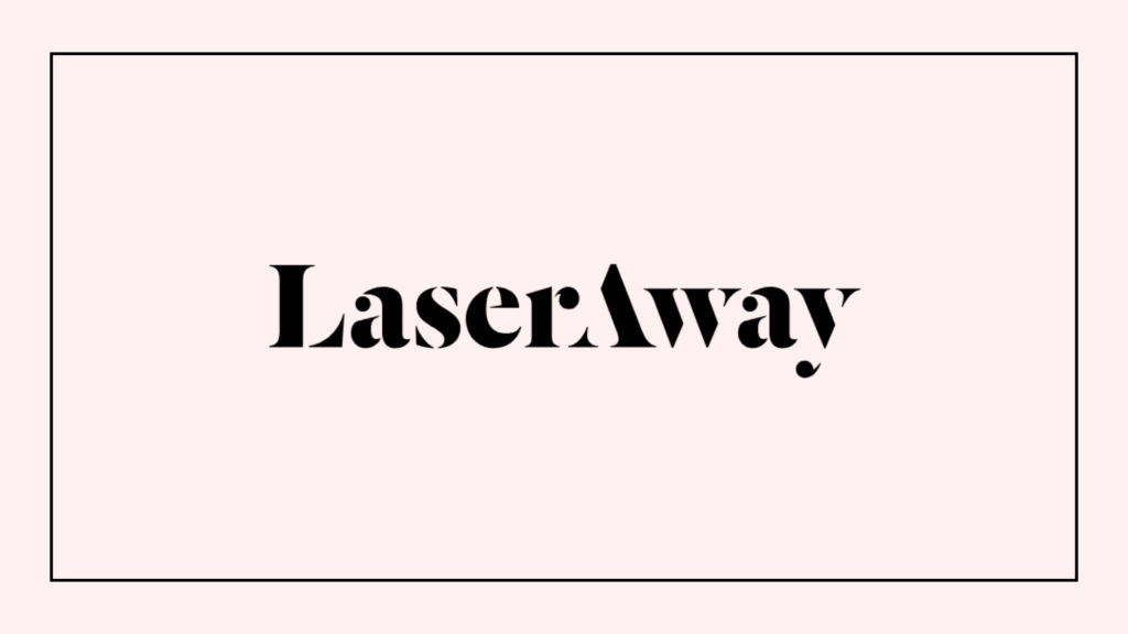 laseraway-san-antonio