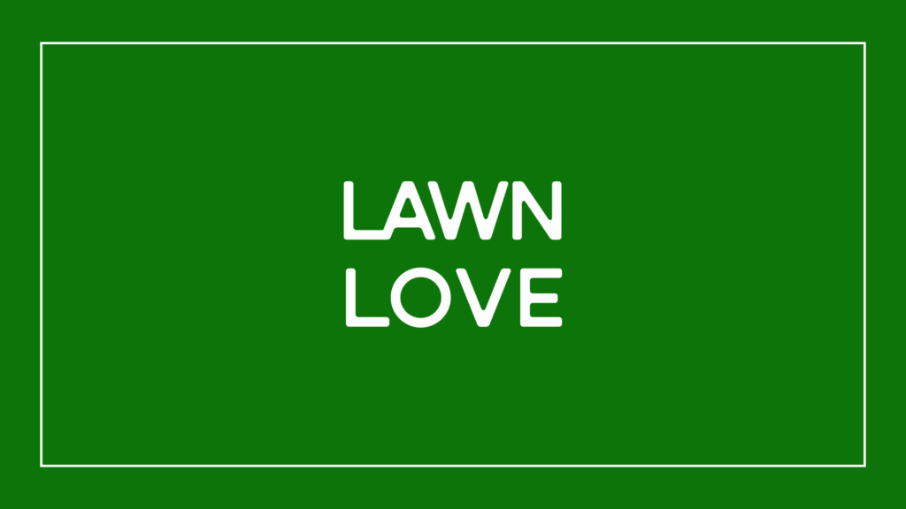 lawn-love-lawn-care-of-san-antonio-logo