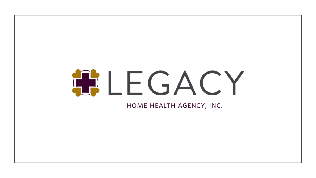 legacy-home-health-agency