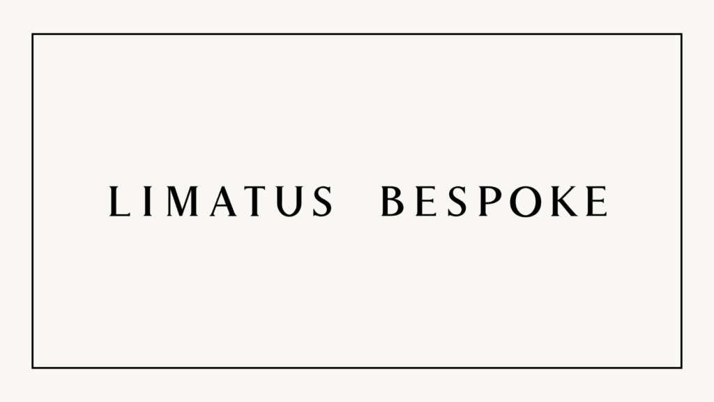 limatus-bespoke
