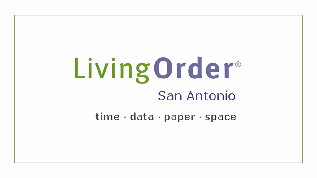 livingorder-san-antonio