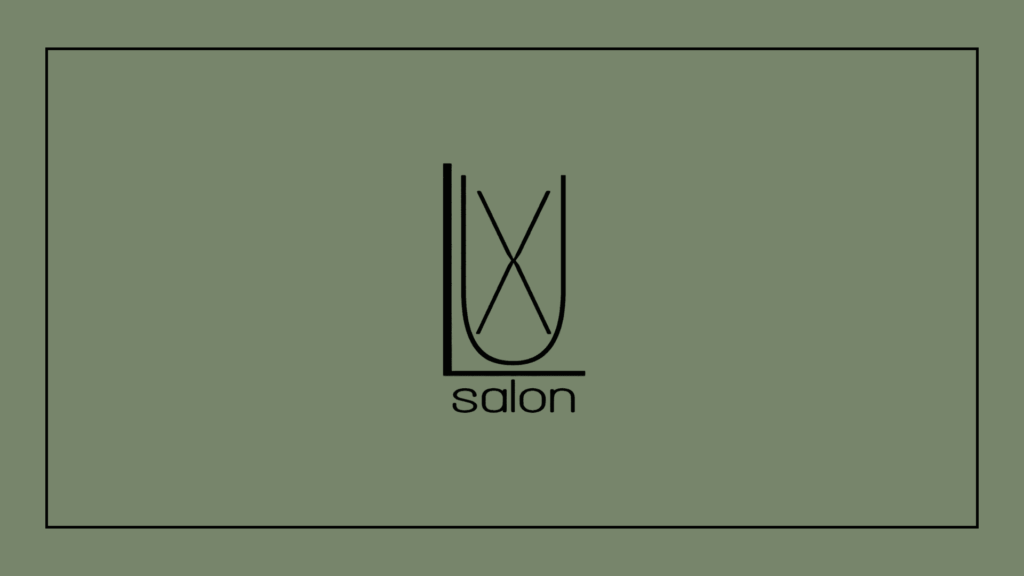 lux-salon