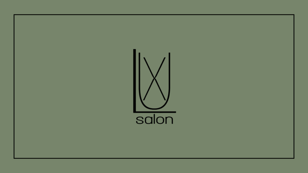lux-salon
