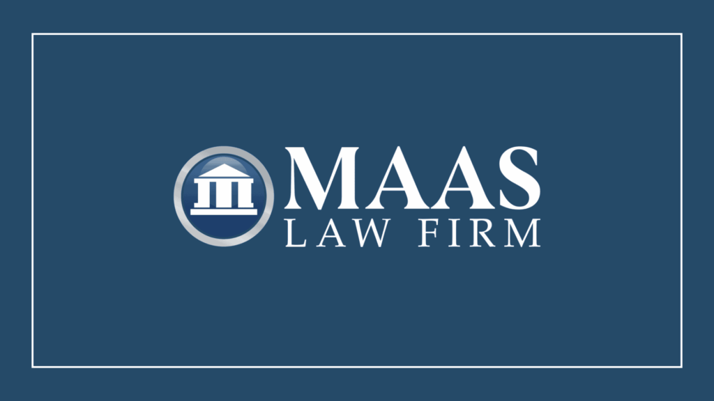 maas-law-firm