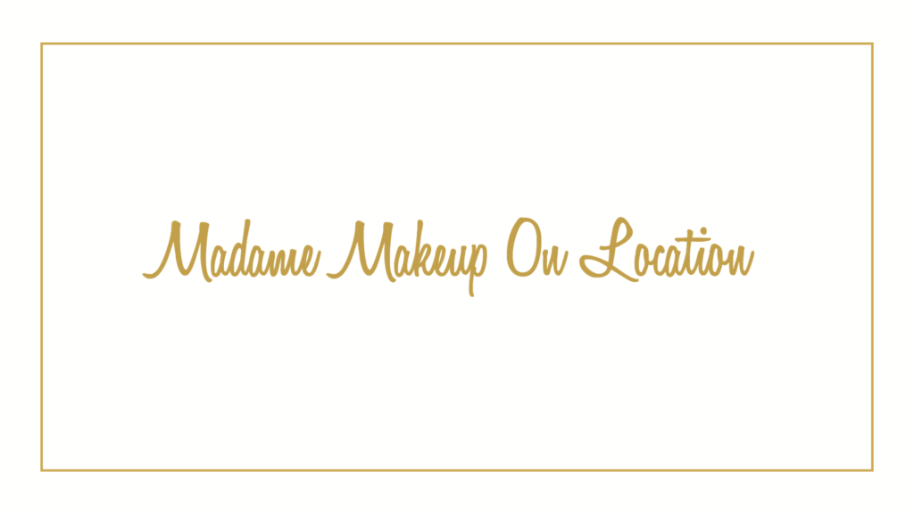 madame-make-up-on-location