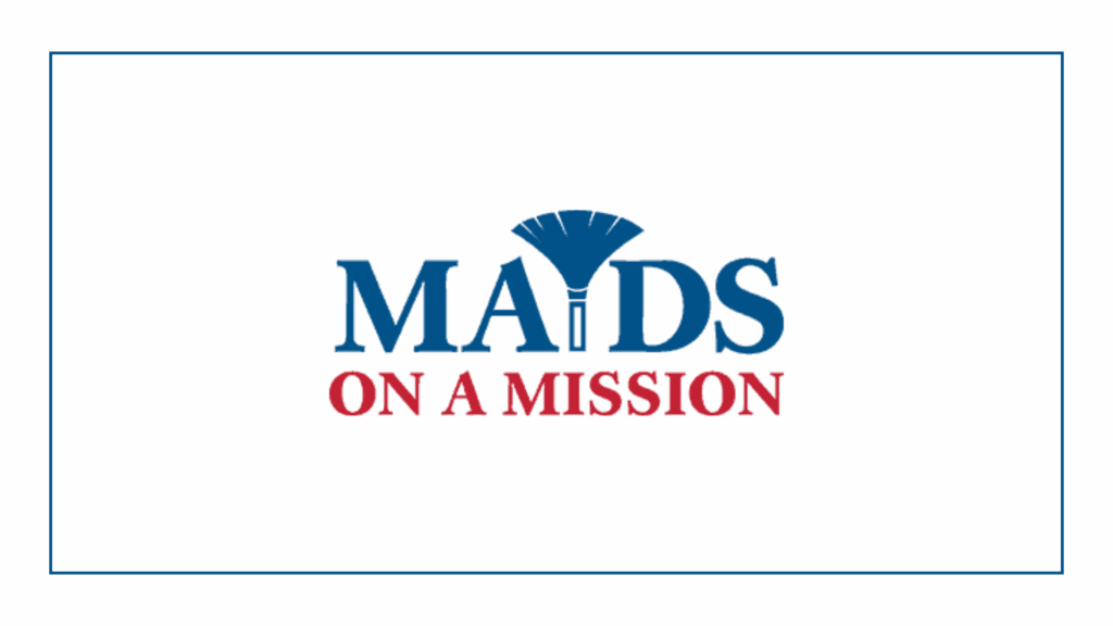 maids-on-a-mission