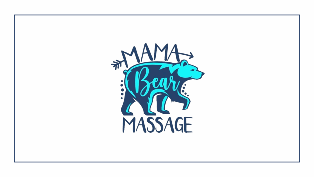 mama-bear-massage-mobile