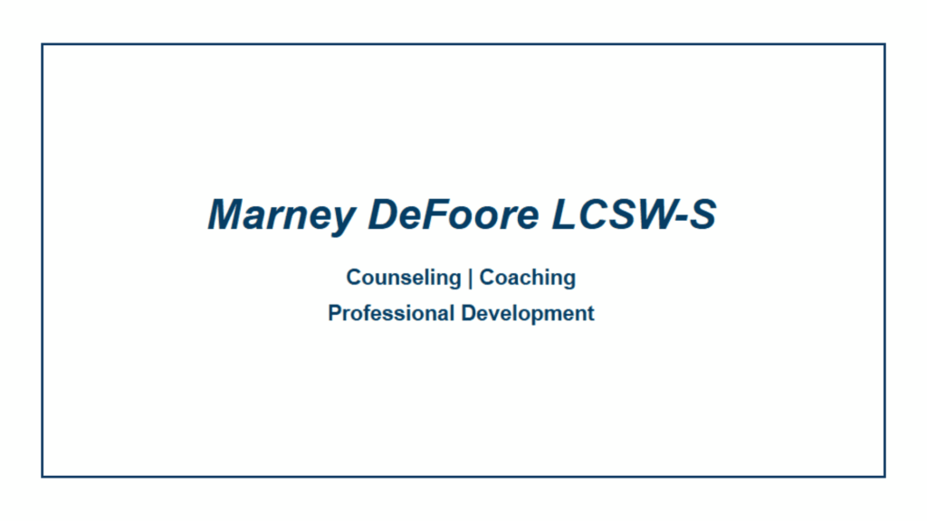 marney-w-defoore