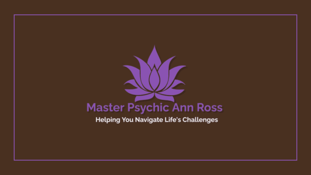 master-psychic-ann-ross