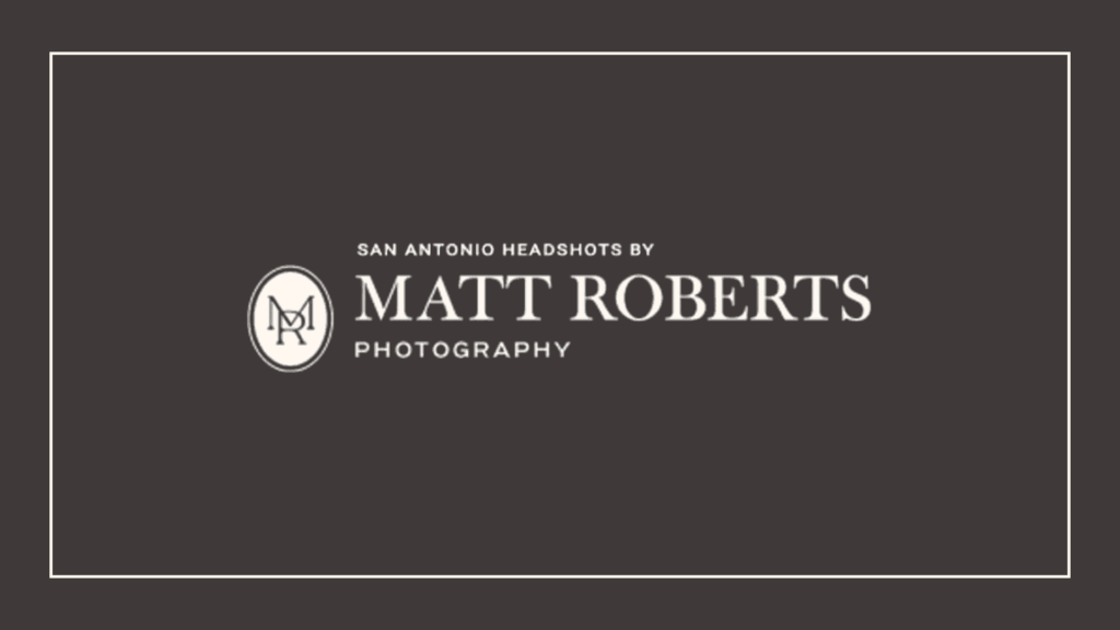 matt-roberts-photography